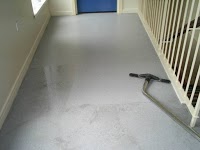 N R Cleaning Services Group 357538 Image 4
